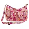 Vera Bradley Libby (New Prints)