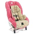 Save $45 on Britax Decathlon car seats