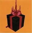 Box of Secrets