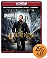 I Am Legend