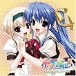 「かみぱに!」オリジナルサウンドトラック