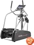 ProForm Crosswalk 8.0 Elliptical Trainer