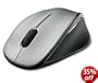MICROSOFT Wireless Laser Desktop 7000 Keyboard and Mouse Set