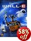 Wall-E