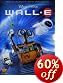 Wall-E