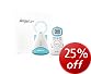 Angelcare AC401 Baby Movement Sensor Pad and Sound Monitor