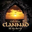 Celtic Themes: Very Best of Clannad
