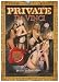 Private Xtreme - Da Vinci [DVD]