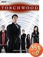 Torchwood: Second Season