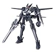 HG 1/144 オーバーフラッグ ~ガンダム00(ダブルオー)シリーズ~
