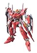 HG 1/144 スローネツヴァイ ~ガンダム00(ダブルオー)シリーズ~