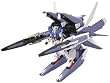 HG 1/144 GNアームズ+ガンダムエクシア ~ガンダム00(ダブルオー)シリーズ~