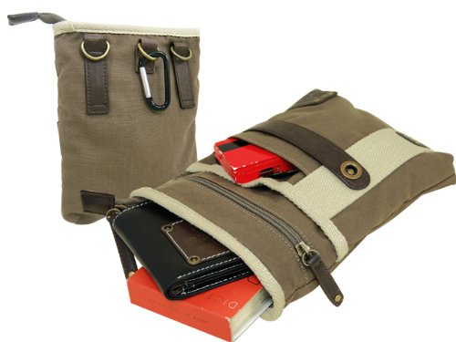 �i�f�o�C�X�jDEVICE �N���X���[�h 2way �V�U�[�P�[�X DBE/�_�[�N�x�[�W���y�g���x���z(LCC-76019DBE)