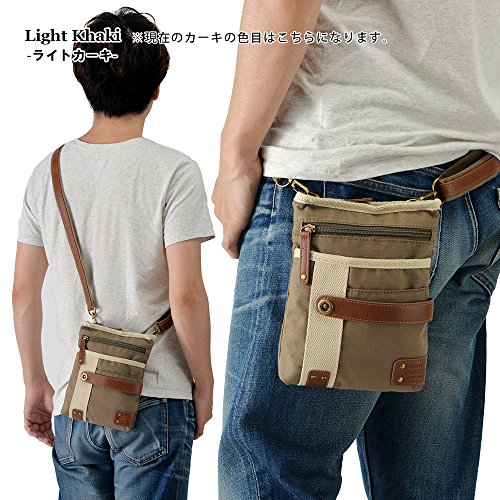 �i�f�o�C�X�jDEVICE �N���X���[�h 2way �V�U�[�P�[�X KH/�J�[�L�y�g���x���z(LCC-76019KH)