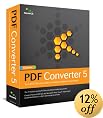 PDF Converter