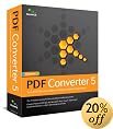 PDF Converter
