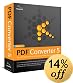 PDF Converter 5.0