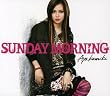 SUNDAY MORNING (KERA×AYA KAMIKI)(限定盤)