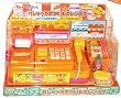 ぐーチョコランタン おしゃべりおかいものレジスター