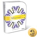Microsoft Expression 2 Upgrade