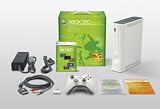 Xbox 360 アーケード(HDMI端子搭載)