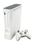 Xbox 360 アーケード(HDMI端子搭載)