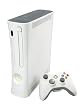 Xbox 360 アーケード(HDMI端子搭載)