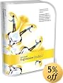 Microsoft Expression Studio 2