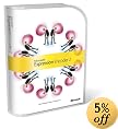 Microsoft Expression Encoder 2