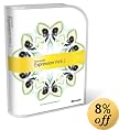 Microsoft Expression Web 2