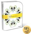 Microsoft Expression Web 2