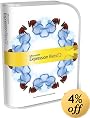 Microsoft Expression Blend 2