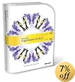 Microsoft Expression Media 2