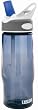 CAMELBAK(キャメルバック) キャメルバックボトル 0.5L 1821602