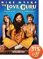 Love Guru