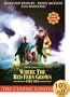 Where the Red Fern Grows II: The Classic Continues