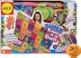 Alex Toys Super Knot A Quilt