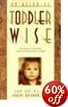 On Becoming Toddlerwise