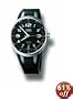 Oris Men's TT3 Automatic Titanium Watch #635 7588 7067RS