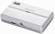 Creative USBオーディオ USB Sound Blaster Digital Music LX SB-DM-LXV
