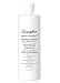 Extend Your Shredder's Life with Swingline Shredder Oil