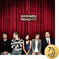Addison Road
