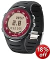 Suunto
