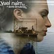 Yael Naim