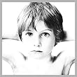 Boy [12 inch Analog]