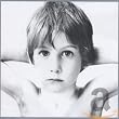 Boy（DELUXE EDITION）