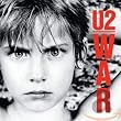 War（DELUXE EDITION）