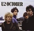 October（DELUXE EDITION）