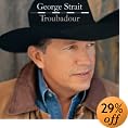 George Strait