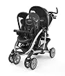 Graco クアトロ・ツアー・デュオ 6K97CITU